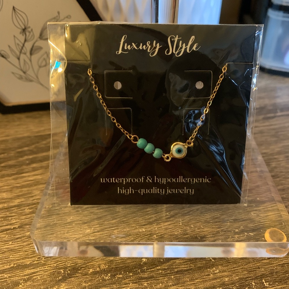 Bracelet - Picture 6 of 6